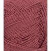 31184353 Rustic rose tynn line sandnes garn