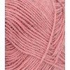 31184323 Rosa tynn line sandnes garn