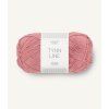 31184323 Rosa tynn line sandnes garn