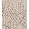 31182331 Lys beige tynn line sandnes garn