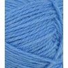 21045824 Provance blue atlas sandnes garn