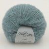 Lucia Poseidon holst garn