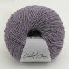 Haya Ballerina holst garn