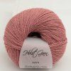 Haya Rose holst garn