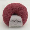 Haya Hibiscus holst garn