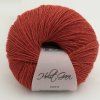 Haya Fox Tail holst garn
