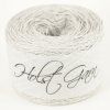 Coast 03 Putty