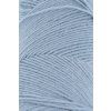 83 0234 LANGYARNS Jawoll