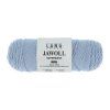 83 0234 LANGYARNS Jawoll