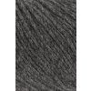 1103 0005 LANGYARNS Yak