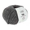 1103 0005 LANGYARNS Yak