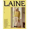 LM29 Cover lowres