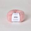 GABO CASHMERINI 5440 powder pink