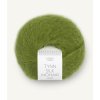 11939564 Matcha 300dpi Noste