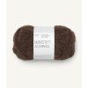11903082 Mork brun 300dpi Noste