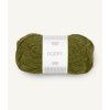 11989563 Dark moss green 300dpi Noste