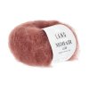 698 0087 LANGYARNS MohairLuxe