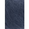 698 0010 LANGYARNS MohairLuxe
