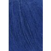 698 0006 LANGYARNS MohairLuxe