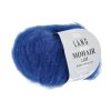 698 0006 LANGYARNS MohairLuxe