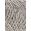 1166 0024 LANGYARNS Nomad