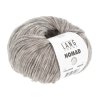 1166 0024 LANGYARNS Nomad