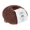 1103 0062 LANGYARNS Yak