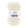 DONEGAL WOOLEN SPUN 1 Lang yarns příze
