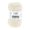 DONEGAL WOOLEN SPUN 1