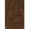Donegal tweed+ Lang yarns příze