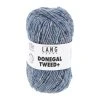 DONEGAL TWEED+ 20 Lang yarns příze