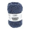 DONEGAL TWEED+ 33 Lang yarns přáze