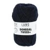 DONEGAL TWEED+ 25 Lang yarns příze