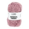 DONEGAL TWEED+ 9 Lang yarns příze