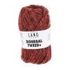 DONEGAL TWEED+ 60 Lang yarns příze