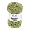 DONEGAL TWEED+ 16 Lang yarns příze