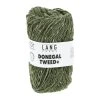 DONEGAL TWEED+ 17 Lang yarns příze