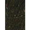 Donegal tweed+ Lang yarns příze
