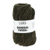 DONEGAL TWEED+ 98 Lang yarns příze