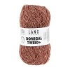 DONEGAL TWEED+ 87 Lang yarns příze