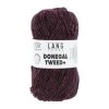DONEGAL TWEED+ 66 Lang yarns příze
