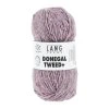 DONEGAL TWEED+ 48 Lang yarns příze