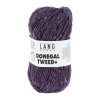 DONEGAL TWEED+ 90 Lang yarns příze