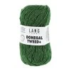 DONEGAL TWEED+ 18 Lang yarns příze