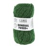 DONEGAL TWEED+ 18