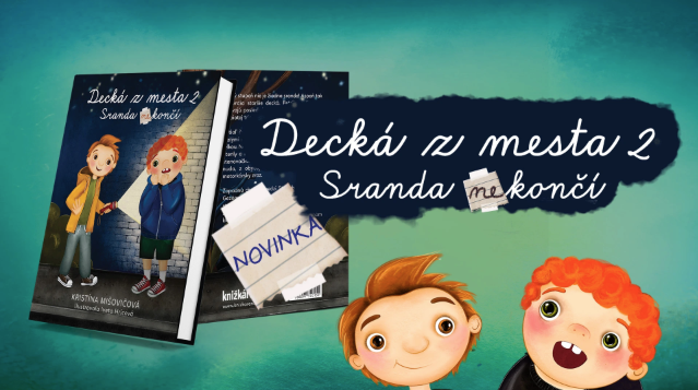 Darčeky, ktoré sa dajú znovu a znovu otvárať.