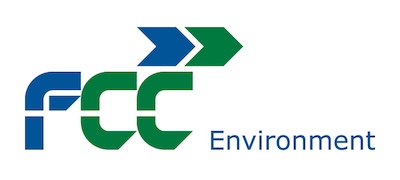 logo_FCC_horizontal