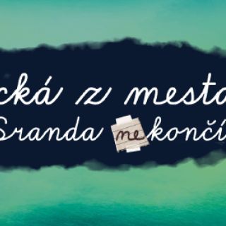 📚 Decká z mesta sú späť! 🎉 Máme skvelú správu pre všetkých fanúšikov Petríka a Sama! 👉 Ich dobrodružstvá pokračujú v novej...