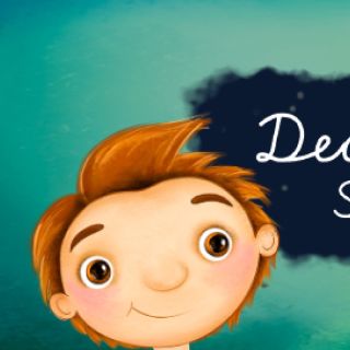 📚 Decká z mesta sú späť! 🎉 Máme skvelú správu pre všetkých fanúšikov Petríka a Sama! 👉 Ich dobrodružstvá pokračujú v novej...