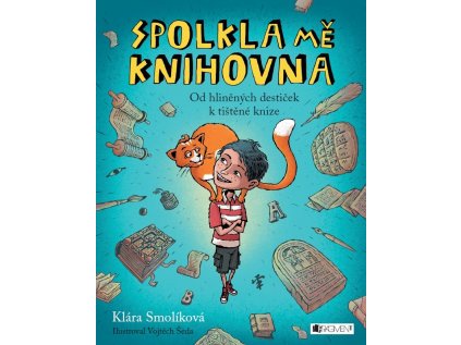 knihovny obalka finalni 0 (1)
